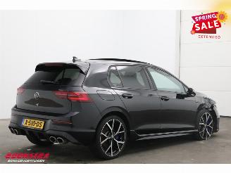 Volkswagen Golf 2.0 TSI R 4Motion Pano LED ACC Apple/Android Camera LRHZ SHZ picture 3