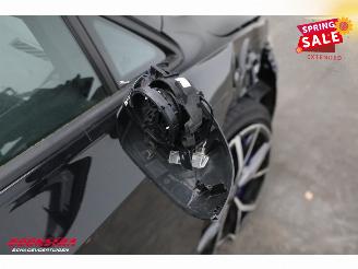 Volkswagen Golf 2.0 TSI R 4Motion Pano LED ACC Apple/Android Camera LRHZ SHZ picture 6