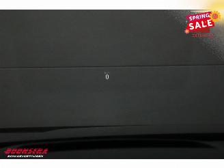 Volkswagen Golf 2.0 TSI R 4Motion Pano LED ACC Apple/Android Camera LRHZ SHZ picture 24