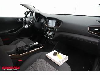 Hyundai Ioniq Comfort EV Infinity ACC Navi Clima Camera picture 14