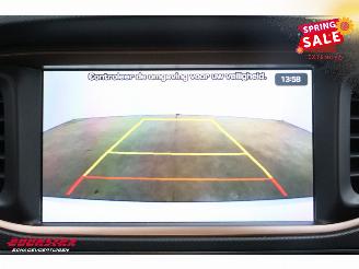 Hyundai Ioniq Comfort EV Infinity ACC Navi Clima Camera picture 23