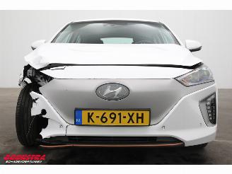 Hyundai Ioniq Comfort EV Infinity ACC Navi Clima Camera picture 8