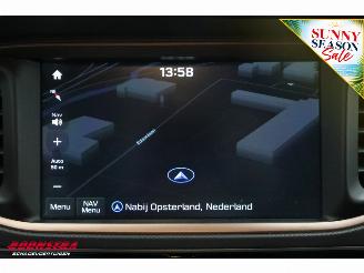 Hyundai Ioniq Comfort EV Infinity ACC Navi Clima Camera picture 24