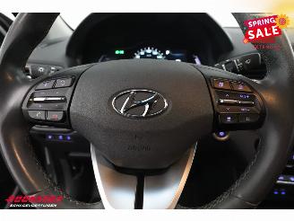 Hyundai Ioniq Comfort EV Infinity ACC Navi Clima Camera picture 20