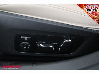 BMW 3-serie Touring 330e M-Sport Pano LED ACC H/K Memory 360° AHK picture 28