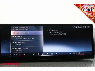 BMW 3-serie Touring 330e M-Sport Pano LED ACC H/K Memory 360° AHK picture 35
