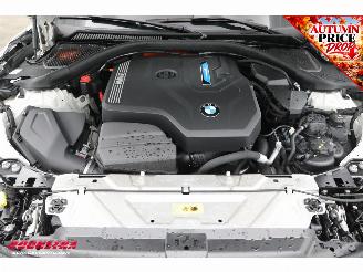 BMW 3-serie Touring 330e M-Sport Pano LED ACC H/K Memory 360° AHK picture 9