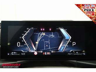 BMW 3-serie Touring 330e M-Sport Pano LED ACC H/K Memory 360° AHK picture 24