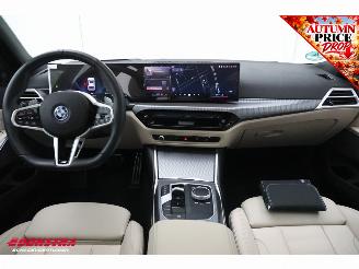 BMW 3-serie Touring 330e M-Sport Pano LED ACC H/K Memory 360° AHK picture 14