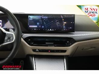 BMW 3-serie Touring 330e M-Sport Pano LED ACC H/K Memory 360° AHK picture 15