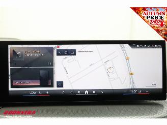 BMW 3-serie Touring 330e M-Sport Pano LED ACC H/K Memory 360° AHK picture 31