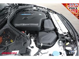 BMW 3-serie Touring 330e M-Sport Pano LED ACC H/K Memory 360° AHK picture 8