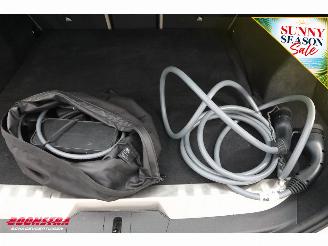 BMW 3-serie Touring 330e M-Sport Pano LED ACC H/K Memory 360° AHK picture 39