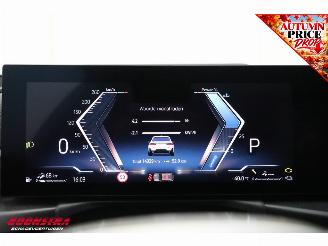 BMW 3-serie Touring 330e M-Sport Pano LED ACC H/K Memory 360° AHK picture 25
