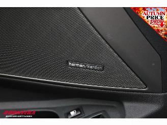 BMW 3-serie Touring 330e M-Sport Pano LED ACC H/K Memory 360° AHK picture 29