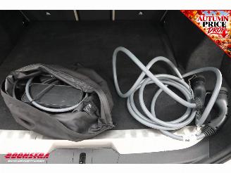 BMW 3-serie Touring 330e M-Sport Pano LED ACC H/K Memory 360° AHK picture 39