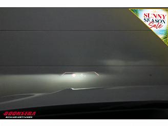 BMW 3-serie Touring 330e M-Sport Pano LED ACC H/K Memory 360° AHK picture 26