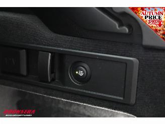 BMW 3-serie Touring 330e M-Sport Pano LED ACC H/K Memory 360° AHK picture 38