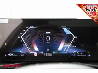 BMW 3-serie Touring 330e M-Sport Pano LED ACC H/K Memory 360° AHK picture 21