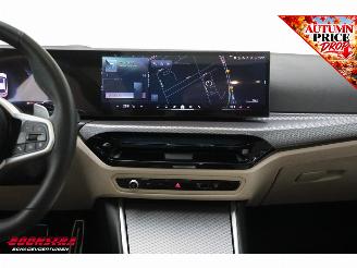 BMW 3-serie Touring 330e M-Sport Pano LED ACC H/K Memory 360° AHK picture 15