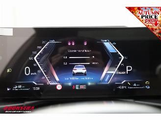 BMW 3-serie Touring 330e M-Sport Pano LED ACC H/K Memory 360° AHK picture 22