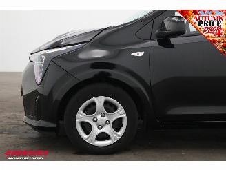 Kia Picanto 1.0 DPI DynamicLine Navi Airco Cruise Camera 9.347 km! picture 14