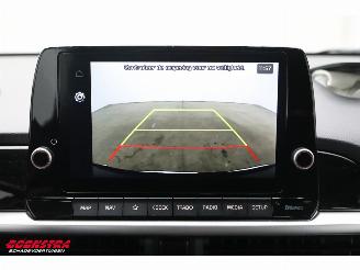 Kia Picanto 1.0 DPI DynamicLine Navi Airco Cruise Camera 9.347 km! picture 25