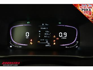 Kia Picanto 1.0 DPI DynamicLine Navi Airco Cruise Camera 9.347 km! picture 23
