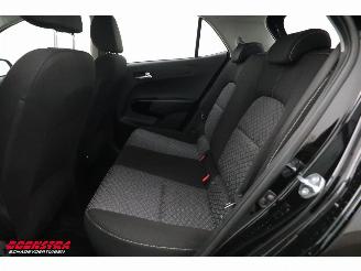 Kia Picanto 1.0 DPI DynamicLine Navi Airco Cruise Camera 9.347 km! picture 21