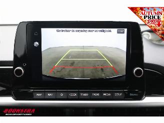 Kia Picanto 1.0 DPI DynamicLine Navi Airco Cruise Camera 9.347 km! picture 24