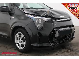 Kia Picanto 1.0 DPI DynamicLine Navi Airco Cruise Camera 9.347 km! picture 6