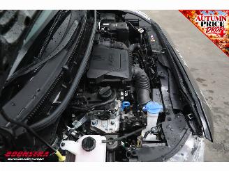 Kia Picanto 1.0 DPI DynamicLine Navi Airco Cruise Camera 9.347 km! picture 8