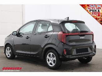 Kia Picanto 1.0 DPI DynamicLine Navi Airco Cruise Camera 9.347 km! picture 4