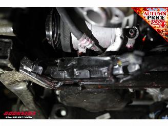 Kia Picanto 1.0 DPI DynamicLine Navi Airco Cruise Camera 9.347 km! picture 11