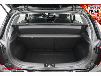 Kia Picanto 1.0 DPI DynamicLine Navi Airco Cruise Camera 9.347 km! picture 26