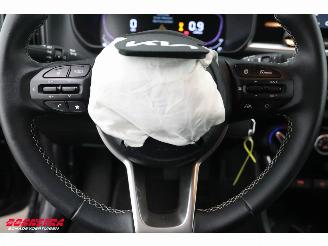 Kia Picanto 1.0 DPI DynamicLine Navi Airco Cruise Camera 9.347 km! picture 22