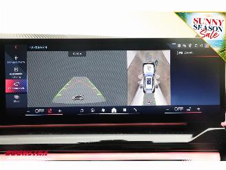 BMW i5 M60 xDrive 84 kWh Pano LED ACC B&W 360° Camera picture 31