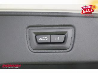 BMW i5 M60 xDrive 84 kWh Pano LED ACC B&W 360° Camera picture 42
