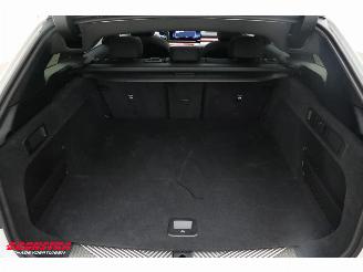 BMW i5 M60 xDrive 84 kWh Pano LED ACC B&W 360° Camera picture 43