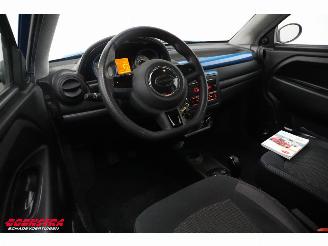 Microcar  M.GO Mgo Outdoor DCI LMV picture 17