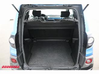 Microcar  M.GO Outdoor DCI LMV picture 22