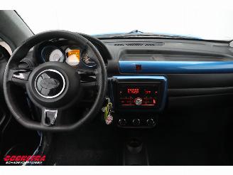 Microcar  M.GO Outdoor DCI LMV picture 14