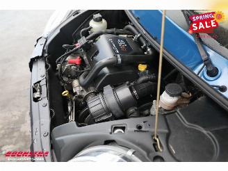 Microcar  M.GO Outdoor DCI LMV picture 10