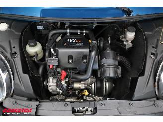 Microcar  M.GO Mgo Outdoor DCI LMV picture 9