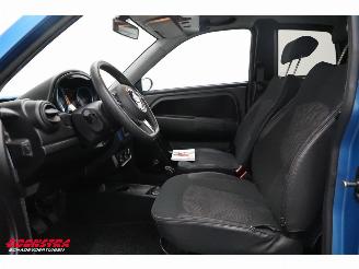 Microcar  M.GO Mgo Outdoor DCI LMV picture 16