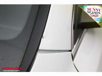 Kia Xceed 1.5 T-GDi DynamicLine LED ACC Apple/Android Camera picture 22