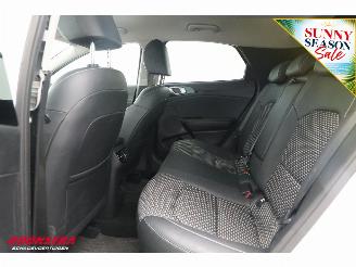 Kia Xceed 1.5 T-GDi DynamicLine LED ACC Apple/Android Camera picture 28