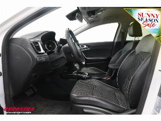 Kia Xceed 1.5 T-GDi DynamicLine LED ACC Apple/Android Camera picture 27