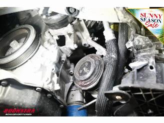 Kia Xceed 1.5 T-GDi DynamicLine LED ACC Apple/Android Camera picture 15