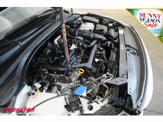 Kia Xceed 1.5 T-GDi DynamicLine LED ACC Apple/Android Camera picture 10